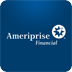 Ameriprise PWA PDC