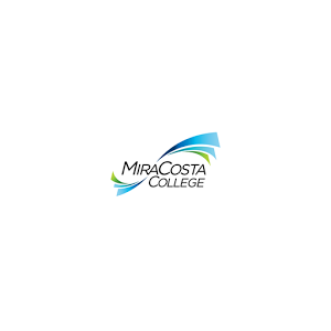 MiraCosta College
