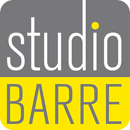 Studio Barre