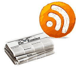 San Francisco Examiner RSS