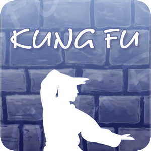 Kung Fu