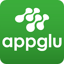 AppGlu Viewer