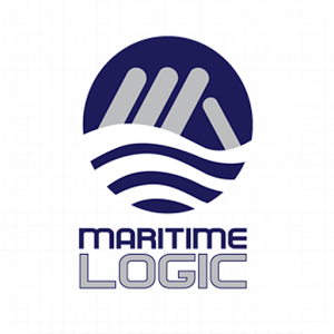 Maritime World Ports