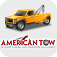 American Tow