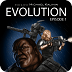 Evolution 1 Manga Lite