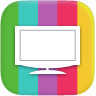 Electronics coupons