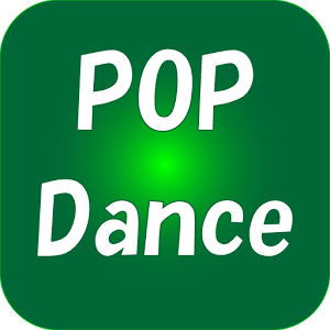 POP Dance