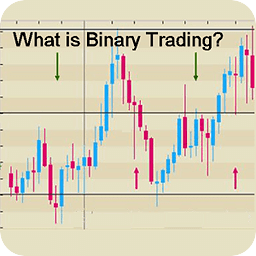 What is Binary Trading?