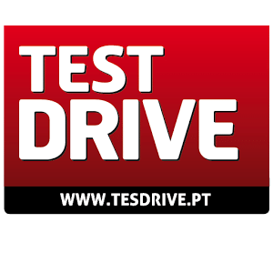 Testdrive 2.0