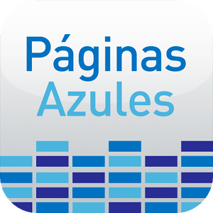 Páginas Azules Ibercrea