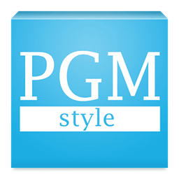 PGM Mirror