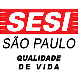 Sesi-SP Qualidade de Vida