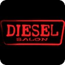 Diesel Salon