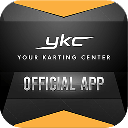 Your Karting Center