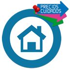 Precios Cuidados PROCREAR