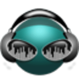 Mp3 Search and Download pro