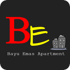 Bayu Emas Apartment