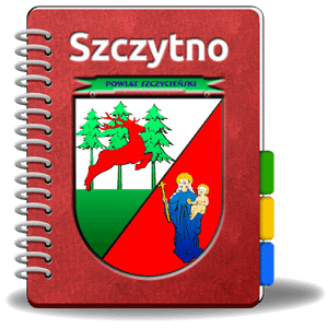 Szczytno, Ziemia Szczycieńska