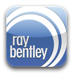 Ray Bentley