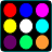 Color Press