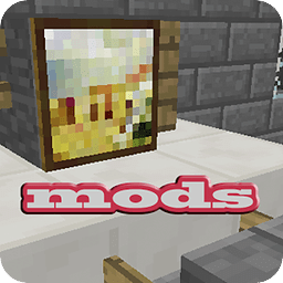 PE Computers Mod for MCP...