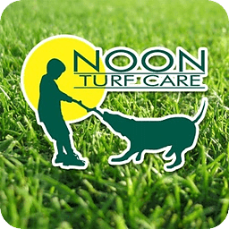 Noon Turf Care