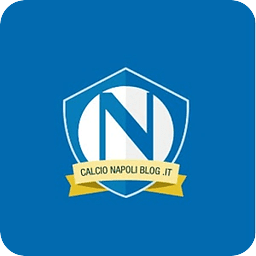 CalcioNapoli1926