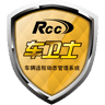 RCC车卫士