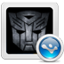 Titanium-Transformers3