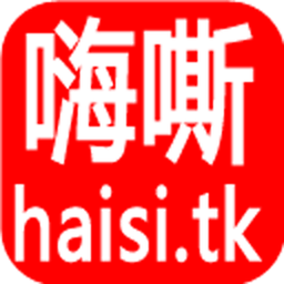 嗨嘶桌面版