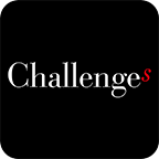 Challenges.fr