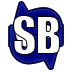 Status Bar Restarter