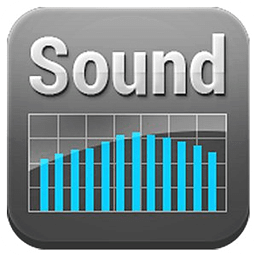 声级计 Sound Meter