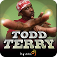 Todd Terry by mix.dj