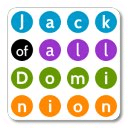 Jack of all Dominion