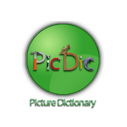 PicDic Myanmar