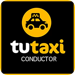 TU TAXI CONDUCTOR