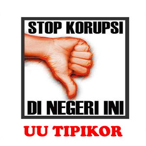 UU Tipikor