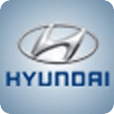 Hyundai Indonesia Auto Catalog