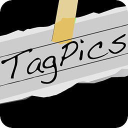 Tag Pics