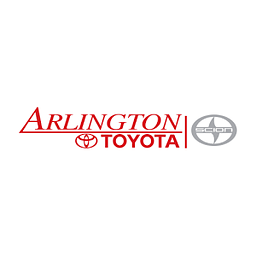 Arlington Toyota