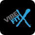 Vibe Fit Club