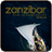 Zanzibar Travel and Tourism Directory