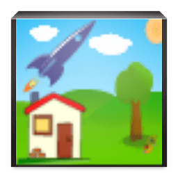 Retribution Launcher