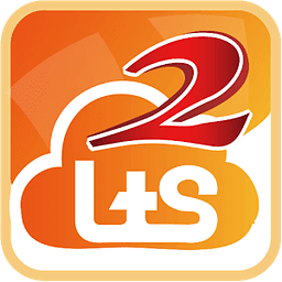 LtS Cloud Recorder2