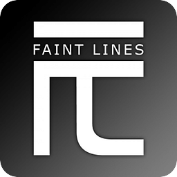 Faint Lines