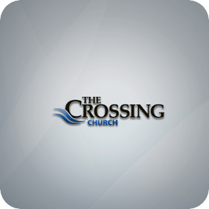 The Crossing Church