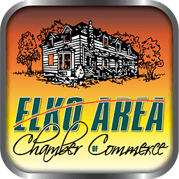 Elko Area Chamber of Commerce