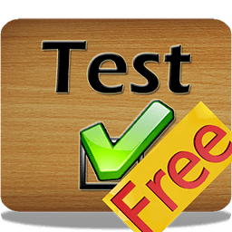 Tesiknet Quiz Free