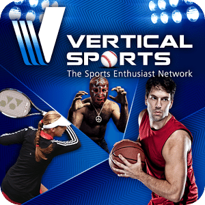 VerticalSports Free App